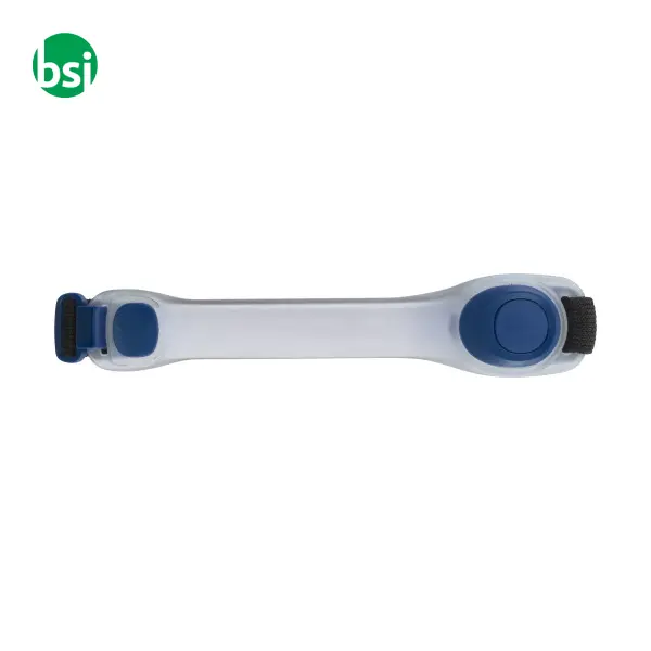 Silicone arm strap Jenna -  7