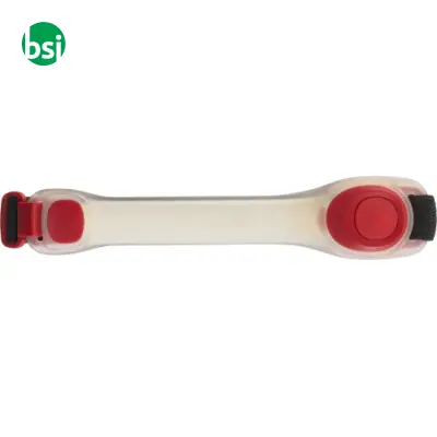 Silicone arm strap Jenna - Immagine 6