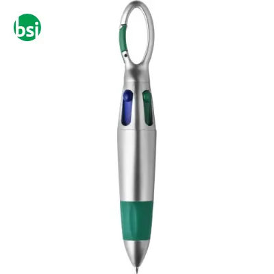 ABS ballpen Marvin - Immagine 7