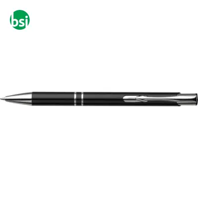 Aluminium ballpen Albacete - Immagine 21