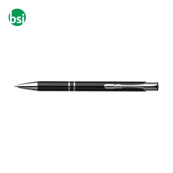 Aluminium ballpen Albacete -  21