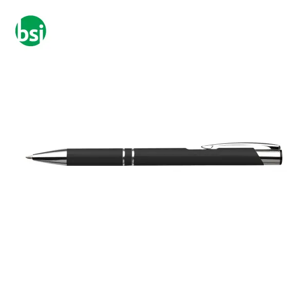 Aluminium ballpen Albacete -  4