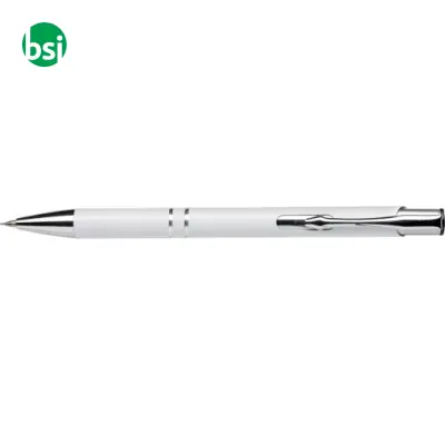 Aluminium ballpen Albacete - Immagine 2