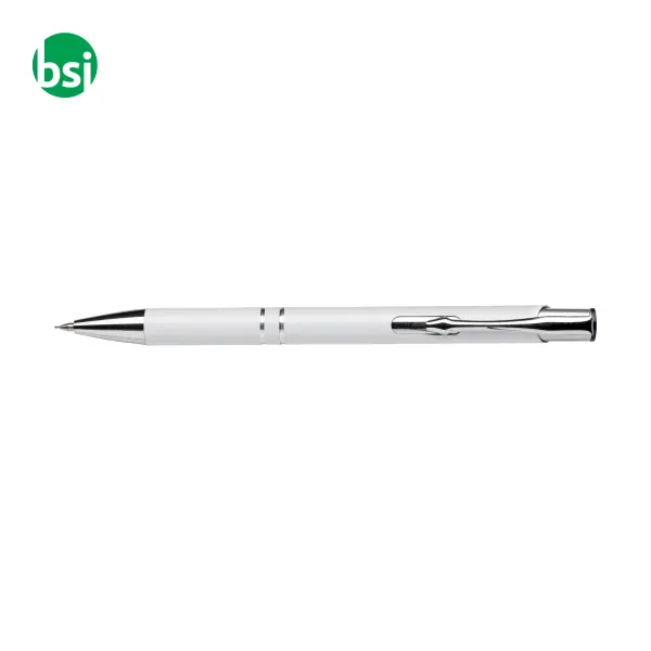 Aluminium ballpen Albacete -  2