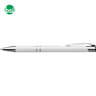 Aluminium ballpen Albacete - Immagine 22