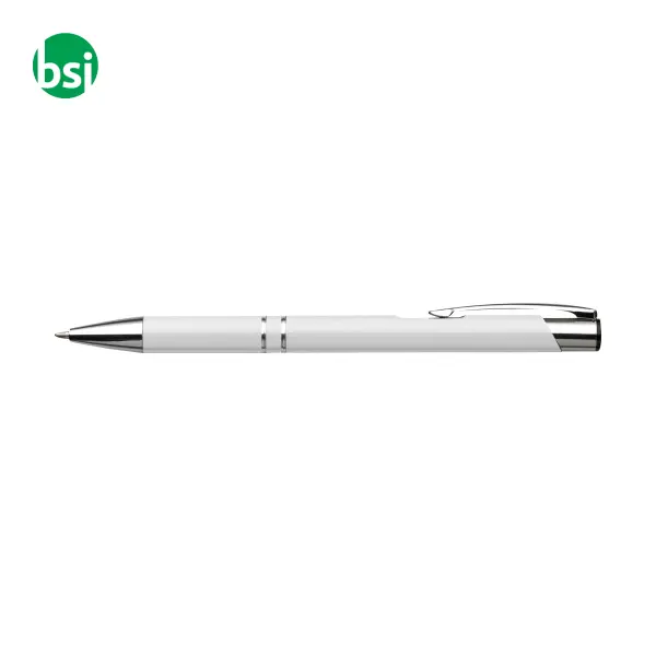 Aluminium ballpen Albacete -  22