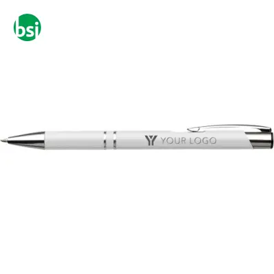 Aluminium ballpen Albacete - Immagine 3