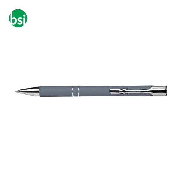 Aluminium ballpen Albacete -  29