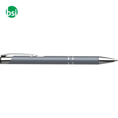Aluminium ballpen Albacete - Immagine 5