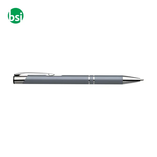 Aluminium ballpen Albacete -  5