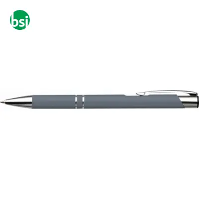 Aluminium ballpen Albacete - Immagine 6