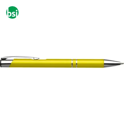 Aluminium ballpen Albacete - Immagine 7