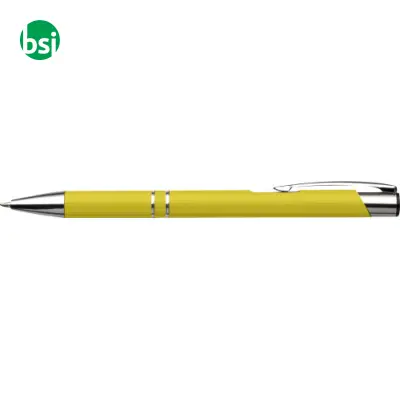 Aluminium ballpen Albacete - Immagine 8