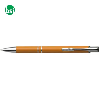 Aluminium ballpen Albacete - Immagine 24