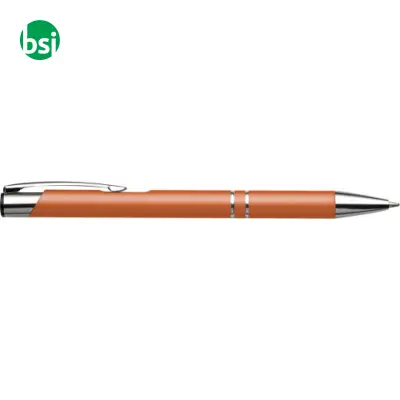 Aluminium ballpen Albacete - Immagine 9