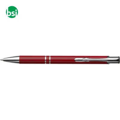 Aluminium ballpen Albacete - Immagine 25