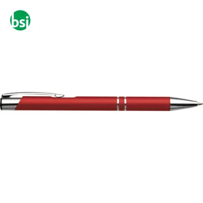 Aluminium ballpen Albacete - Immagine 11