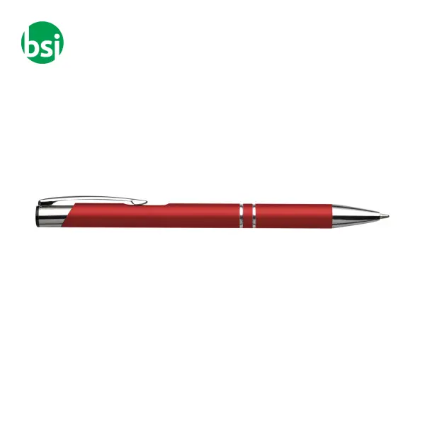 Aluminium ballpen Albacete -  11