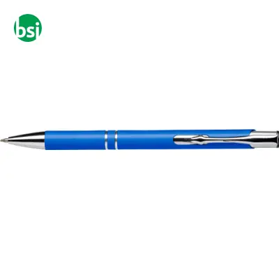 Aluminium ballpen Albacete - Immagine 30