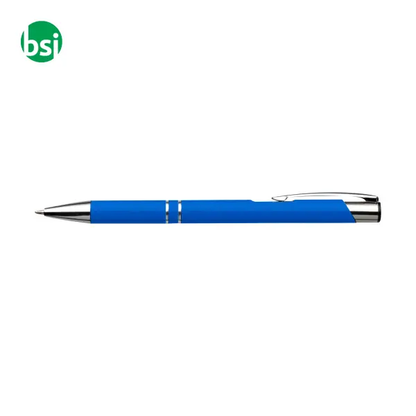 Aluminium ballpen Albacete -  14