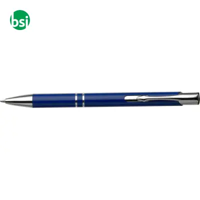 Aluminium ballpen Albacete - Immagine 26