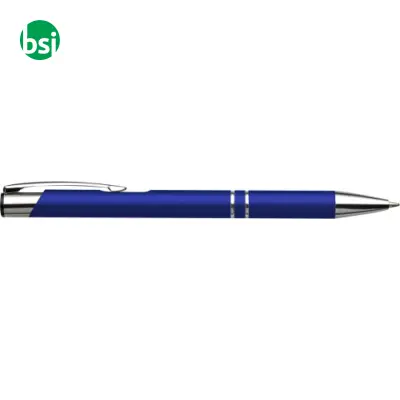 Aluminium ballpen Albacete - Immagine 15