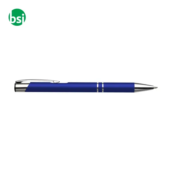 Aluminium ballpen Albacete -  15