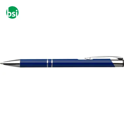 Aluminium ballpen Albacete - Immagine 16