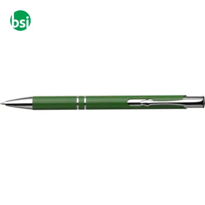 Aluminium ballpen Albacete - Immagine 27