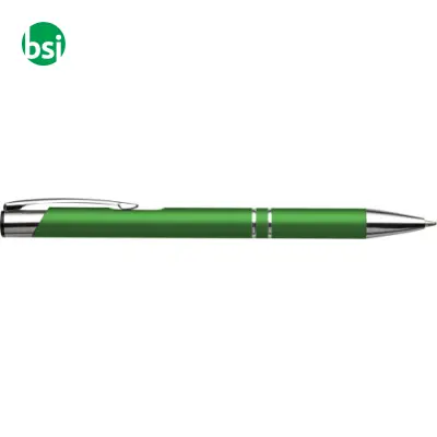 Aluminium ballpen Albacete - Immagine 17