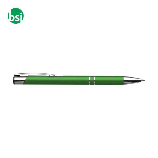 Aluminium ballpen Albacete -  17