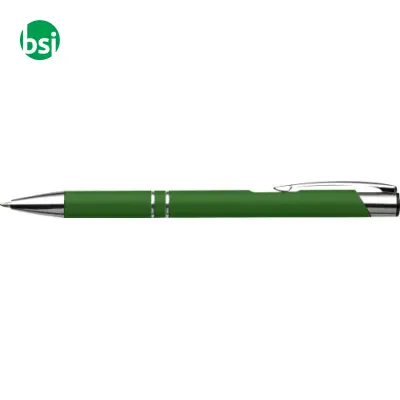 Aluminium ballpen Albacete - Immagine 18