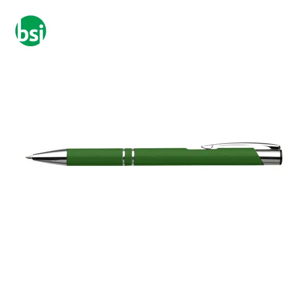 Aluminium ballpen Albacete -  18