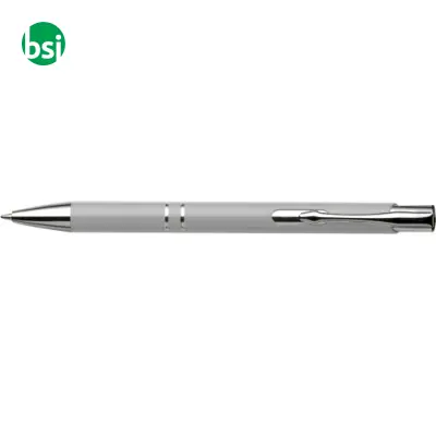 Aluminium ballpen Albacete - Immagine 28