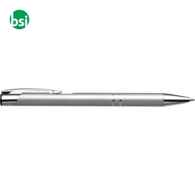 Aluminium ballpen Albacete - Immagine 19