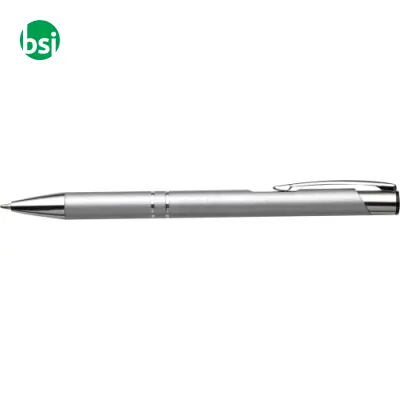 Aluminium ballpen Albacete - Immagine 20