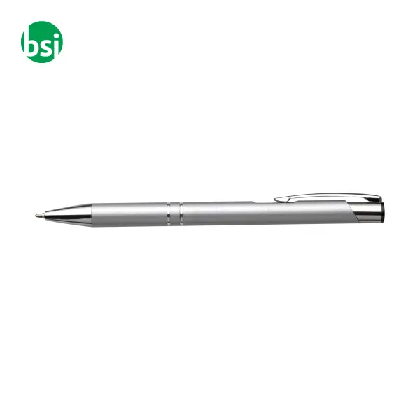 Aluminium ballpen Albacete -  20