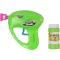 Plastic bubble gun Hallie - Anteprima 3