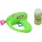 Plastic bubble gun Hallie - Anteprima 2