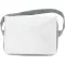 Polyester cooler bag Cleo - Anteprima 10
