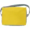 Polyester cooler bag Cleo - Anteprima 11