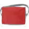 Polyester cooler bag Cleo - Anteprima 12