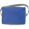 Polyester cooler bag Cleo - Anteprima 13