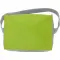 Polyester cooler bag Cleo - Anteprima 14