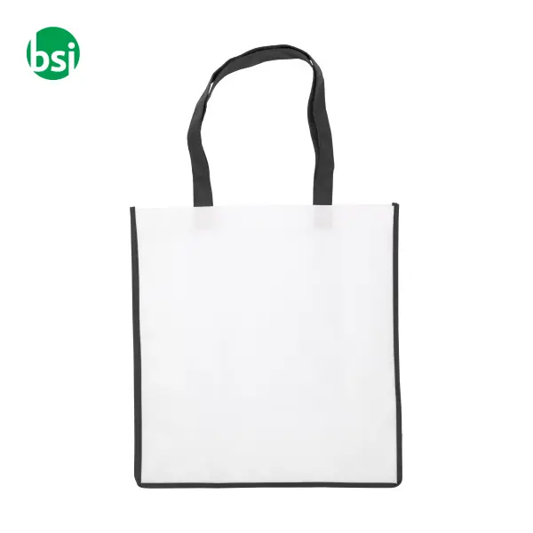 Nonwoven 80gr bag Avi -  4