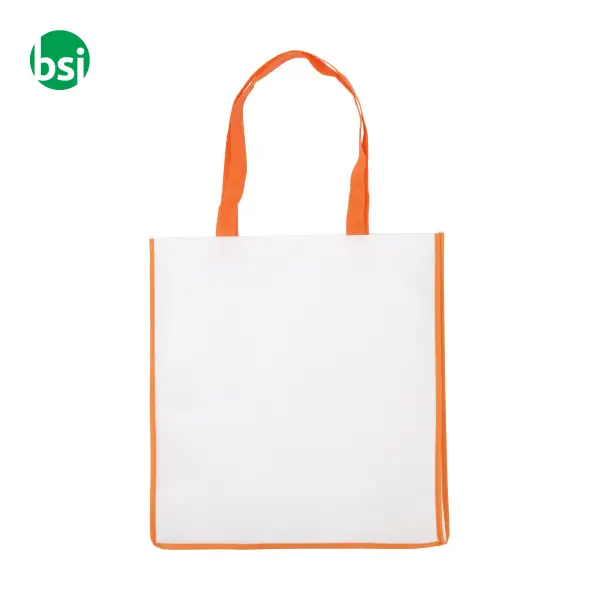 Nonwoven 80gr bag Avi -  5