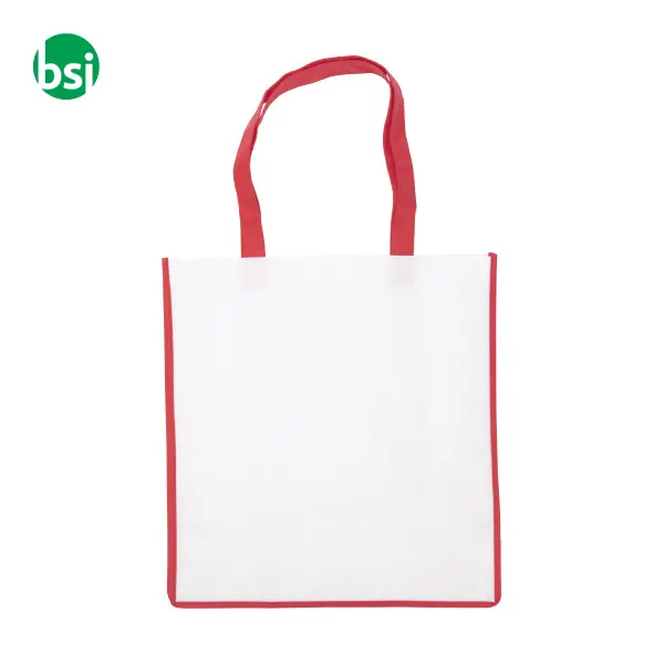 Nonwoven 80gr bag Avi -  6