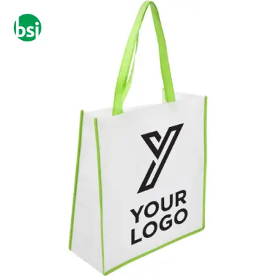 Nonwoven 80gr bag Avi - Immagine 3