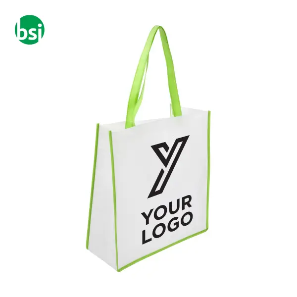 Nonwoven 80gr bag Avi -  3