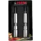 Stainless steel salt and pepper mill Annalena - Anteprima 2